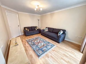 Photo 4- click for photo gallery